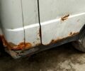 ГАЗ Газель, объемом двигателя 2.3 л и пробегом 500 тыс. км за 2000 $, фото 5 на Automoto.ua