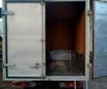 ГАЗ Газель, об'ємом двигуна 2.3 л та пробігом 140 тис. км за 2900 $, фото 3 на Automoto.ua