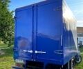 ГАЗ Газель, объемом двигателя 2.4 л и пробегом 0 тыс. км за 3600 $, фото 2 на Automoto.ua