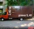 ГАЗ Газель, об'ємом двигуна 2.3 л та пробігом 390 тис. км за 6000 $, фото 1 на Automoto.ua