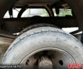 ГАЗ Газель, объемом двигателя 2.3 л и пробегом 500 тыс. км за 2000 $, фото 3 на Automoto.ua