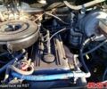 ГАЗ Газель, об'ємом двигуна 2.3 л та пробігом 720 тис. км за 2800 $, фото 12 на Automoto.ua