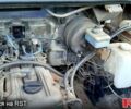 ГАЗ Газель, объемом двигателя 2.5 л и пробегом 193 тыс. км за 3100 $, фото 3 на Automoto.ua