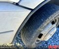 ГАЗ Газель, об'ємом двигуна 2.4 л та пробігом 0 тис. км за 1850 $, фото 5 на Automoto.ua
