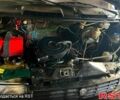 ГАЗ Газель, объемом двигателя 2.5 л и пробегом 0 тыс. км за 2000 $, фото 7 на Automoto.ua