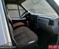 ГАЗ Газель, объемом двигателя 2.3 л и пробегом 200 тыс. км за 1500 $, фото 1 на Automoto.ua
