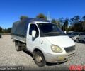 ГАЗ Газель, об'ємом двигуна 2.4 л та пробігом 0 тис. км за 1850 $, фото 1 на Automoto.ua