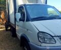 ГАЗ Газель, об'ємом двигуна 2.3 л та пробігом 264 тис. км за 2300 $, фото 1 на Automoto.ua