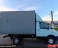 ГАЗ Газель, об'ємом двигуна 2.5 л та пробігом 285 тис. км за 1900 $, фото 9 на Automoto.ua