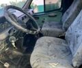 ГАЗ Газель, объемом двигателя 2.5 л и пробегом 0 тыс. км за 2000 $, фото 4 на Automoto.ua
