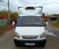 ГАЗ Газель, об'ємом двигуна 3 л та пробігом 250 тис. км за 3000 $, фото 1 на Automoto.ua