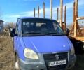 ГАЗ Газель, объемом двигателя 23 л и пробегом 180 тыс. км за 2000 $, фото 2 на Automoto.ua