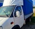 ГАЗ Газель, об'ємом двигуна 2.5 л та пробігом 0 тис. км за 3500 $, фото 2 на Automoto.ua