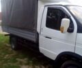 ГАЗ Газель, об'ємом двигуна 2.9 л та пробігом 0 тис. км за 3500 $, фото 1 на Automoto.ua