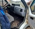 ГАЗ Газель, об'ємом двигуна 2.4 л та пробігом 0 тис. км за 1850 $, фото 3 на Automoto.ua