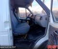 ГАЗ Газель, об'ємом двигуна 2.5 л та пробігом 285 тис. км за 1900 $, фото 6 на Automoto.ua