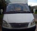 ГАЗ Газель, об'ємом двигуна 2.9 л та пробігом 0 тис. км за 3500 $, фото 3 на Automoto.ua