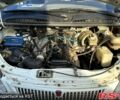 ГАЗ Газель, объемом двигателя 2.5 л и пробегом 470 тыс. км за 5690 $, фото 7 на Automoto.ua