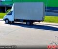ГАЗ Газель, объемом двигателя 2.4 л и пробегом 155 тыс. км за 4500 $, фото 1 на Automoto.ua