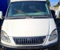 ГАЗ Газель, об'ємом двигуна 2.5 л та пробігом 0 тис. км за 3500 $, фото 1 на Automoto.ua