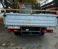 ГАЗ Газель, объемом двигателя 2.4 л и пробегом 90 тыс. км за 5000 $, фото 5 на Automoto.ua