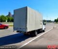 ГАЗ Газель, объемом двигателя 2.4 л и пробегом 155 тыс. км за 4500 $, фото 6 на Automoto.ua