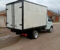 ГАЗ Газель, об'ємом двигуна 3 л та пробігом 250 тис. км за 3000 $, фото 2 на Automoto.ua