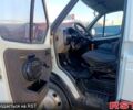 ГАЗ Газель, об'ємом двигуна 2.5 л та пробігом 285 тис. км за 1900 $, фото 7 на Automoto.ua