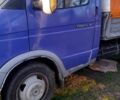 ГАЗ Газель, об'ємом двигуна 2.3 л та пробігом 0 тис. км за 2200 $, фото 1 на Automoto.ua