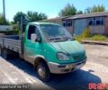 ГАЗ Газель, объемом двигателя 2.4 л и пробегом 0 тыс. км за 2900 $, фото 1 на Automoto.ua