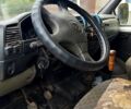 ГАЗ Газель, объемом двигателя 2.3 л и пробегом 500 тыс. км за 2000 $, фото 2 на Automoto.ua