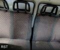 ГАЗ Газель, объемом двигателя 2.5 л и пробегом 0 тыс. км за 2400 $, фото 1 на Automoto.ua