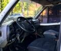 ГАЗ Газель, объемом двигателя 2.5 л и пробегом 0 тыс. км за 3600 $, фото 4 на Automoto.ua