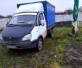 ГАЗ Газель, об'ємом двигуна 2.4 л та пробігом 0 тис. км за 1850 $, фото 2 на Automoto.ua