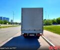 ГАЗ Газель, объемом двигателя 2.4 л и пробегом 155 тыс. км за 4500 $, фото 3 на Automoto.ua