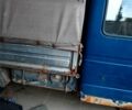 ГАЗ Газель, объемом двигателя 2.3 л и пробегом 270 тыс. км за 1700 $, фото 2 на Automoto.ua