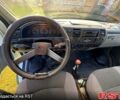 ГАЗ Газель, объемом двигателя 2.5 л и пробегом 470 тыс. км за 5690 $, фото 9 на Automoto.ua