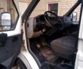 ГАЗ Газель, об'ємом двигуна 2.3 л та пробігом 140 тис. км за 2900 $, фото 1 на Automoto.ua