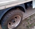 ГАЗ Газель, об'ємом двигуна 2.3 л та пробігом 140 тис. км за 2900 $, фото 2 на Automoto.ua