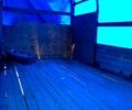 ГАЗ Газель, об'ємом двигуна 2.3 л та пробігом 37 тис. км за 2500 $, фото 3 на Automoto.ua