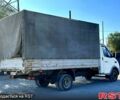 ГАЗ Газель, объемом двигателя 2.5 л и пробегом 0 тыс. км за 3250 $, фото 3 на Automoto.ua