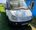 ГАЗ Газель, объемом двигателя 2.4 л и пробегом 300 тыс. км за 2200 $, фото 1 на Automoto.ua
