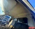 ГАЗ Газель, об'ємом двигуна 2.4 л та пробігом 0 тис. км за 1850 $, фото 4 на Automoto.ua