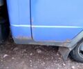 ГАЗ Газель, объемом двигателя 2.3 л и пробегом 460 тыс. км за 2300 $, фото 3 на Automoto.ua