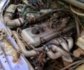 ГАЗ Газель, об'ємом двигуна 2.4 л та пробігом 260 тис. км за 2300 $, фото 4 на Automoto.ua