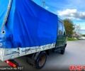 ГАЗ Газель, объемом двигателя 2.5 л и пробегом 0 тыс. км за 2000 $, фото 10 на Automoto.ua