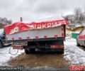 ГАЗ Газель, объемом двигателя 23 л и пробегом 180 тыс. км за 2000 $, фото 3 на Automoto.ua