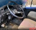ГАЗ Газель, объемом двигателя 23 л и пробегом 180 тыс. км за 2000 $, фото 4 на Automoto.ua