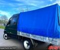 ГАЗ Газель, объемом двигателя 2.5 л и пробегом 0 тыс. км за 2000 $, фото 2 на Automoto.ua