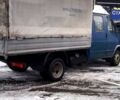 ГАЗ Газель, об'ємом двигуна 23 л та пробігом 344 тис. км за 3500 $, фото 5 на Automoto.ua